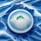 日韩久久主编陈晓明头像，资深日韩影音内容研究专家，专注内容质量把控