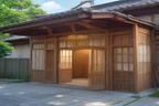 日韩久久动漫追番专区封面，展示当季新番动画画面