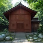 日韩久久字幕组负责人林雅琪头像，专注日韩影音中文字幕质量审核