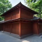 日韩久久技术负责人李思远头像，专注CDN架构与播放器性能优化