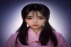 日韩久久电视剧中文字幕专区封面图，展示热门韩剧画面