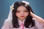 日韩久久音乐MV频道封面，展示K-POP音乐视频高清画面