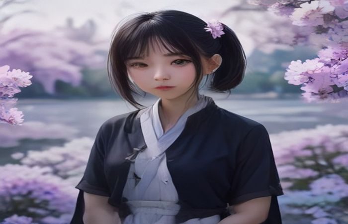 日韩久久1080P全高清画面截图，色彩还原度高、细节清晰，日韩影片播放器界面展示画质细节